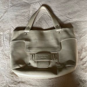 Kate Spade Tote